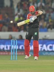 KL Rahul RCB IPL 2016